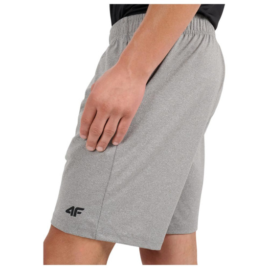4F SHORTS FNK
